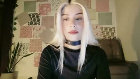 luckysapphire777 online show from July 30, 2026, 2:05 pm