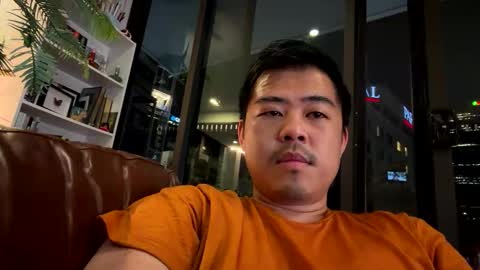 Snapshot of luckystrike989 chatting on November 28, 2025, 11:24 am Tyson online show from November 28, 2025, 11:24 am