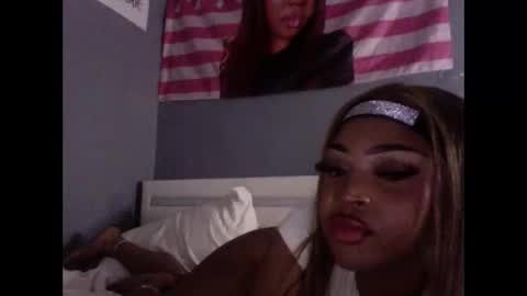 Snapshot of luckytonightx chatting on May 31, 2026, 9:38 am luckytonightx online show from May 31, 2026, 9:38 am
