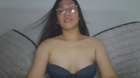 Snapshot of luckyts_cumx chatting on July 6, 2026, 11:40 am luckyts_cumx online show from July 6, 2026, 11:40 am