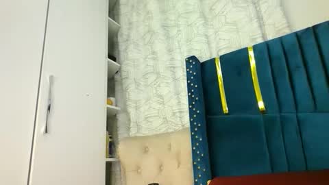 brielle online show from January 16, 2026, 7:18 pm