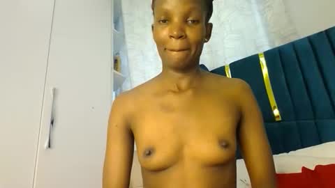 brielle online show from February 28, 2026, 10:27 am