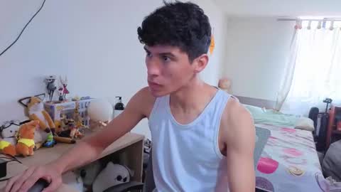 Lu Independent Model online show from February 17, 2026, 2:24 pm