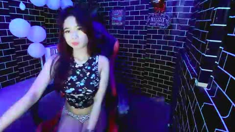 Snapshot of lucsin chatting on March 13, 2026, 1:51 pm lucsin online show from March 13, 2026, 1:51 pm