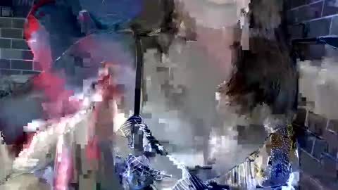 Snapshot of lucsin chatting on April 16, 2026, 1:34 pm lucsin online show from April 16, 2026, 1:34 pm