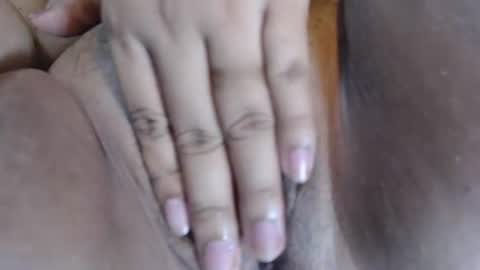 lucsin online show from June 17, 2026, 6:42 pm