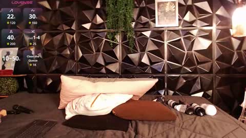 Lucy online show from February 28, 2026, 3:29 am