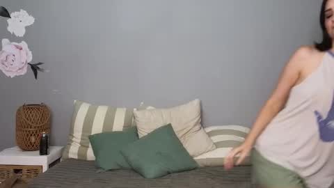 Lucy online show from March 24, 2026, 10:04 pm