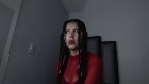   online show from February 14, 2026, 5:15 am