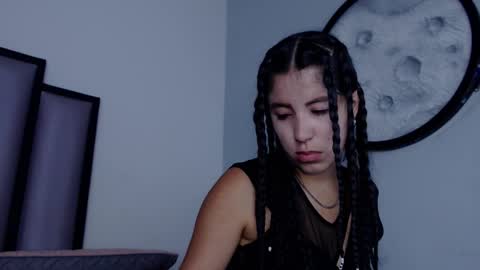   online show from February 15, 2026, 5:26 am