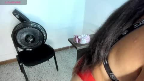   online show from April 18, 2026, 5:11 am