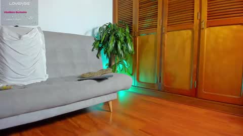 Hello my name is Lucy nice to meet you  thumb up is important for me kisses     online show from January 28, 2025, 1:18 am