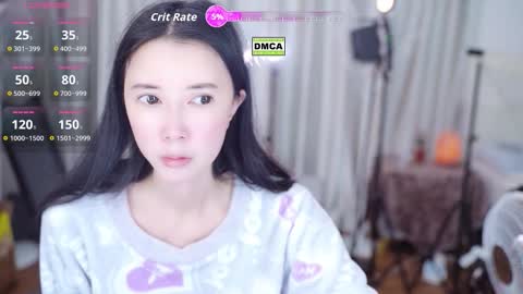 Lucy online show from December 3, 2025, 2:41 am