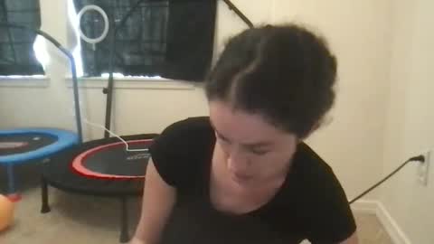 Lucy online show from March 22, 2026, 1:20 am