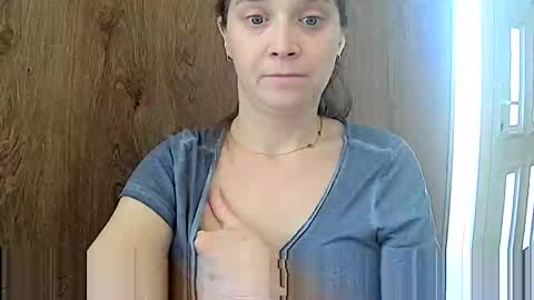 Lucy online show from February 11, 2025, 8:05 am