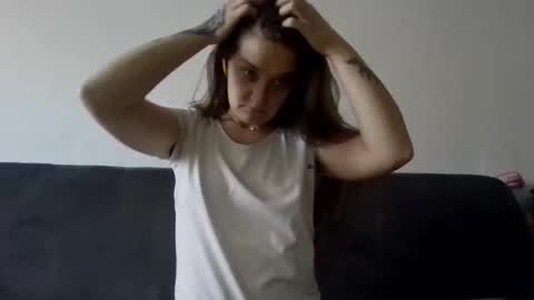 Lucy online show from February 4, 2026, 9:15 am