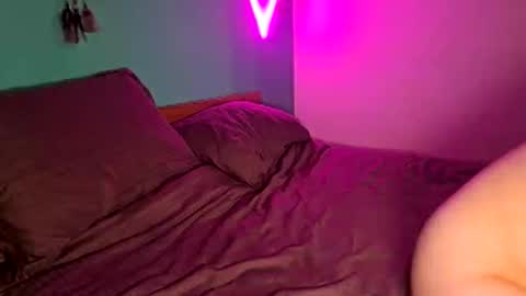 Lucy online show from January 23, 2025, 10:11 pm