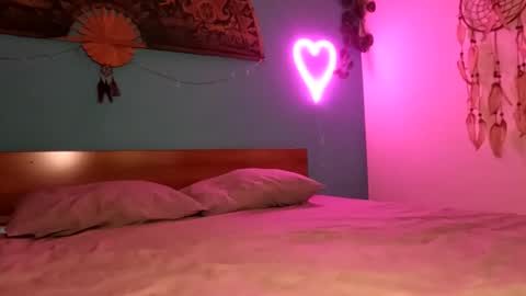 Lucy online show from January 31, 2025, 7:29 pm