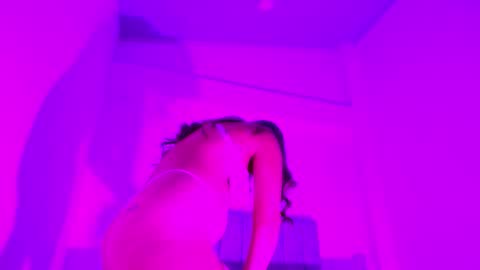 Snapshot of lucy_carson chatting on February 27, 2026, 4:01 am lucy online show from February 27, 2026, 4:01 am