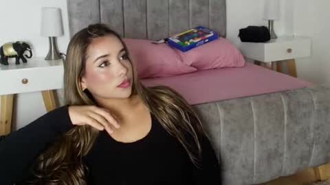 lucy online show from March 10, 2026, 3:55 am