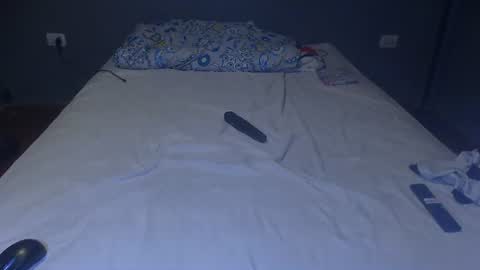 Snapshot of lucy_dreams69 chatting on August 7, 2026, 6:10 pm Lucia online show from August 7, 2026, 6:10 pm