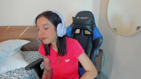 Your Lucy online show from October 30, 2025, 5:20 am