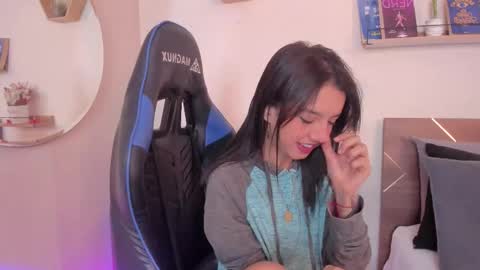 Your Lucy online show from March 12, 2026, 4:18 am