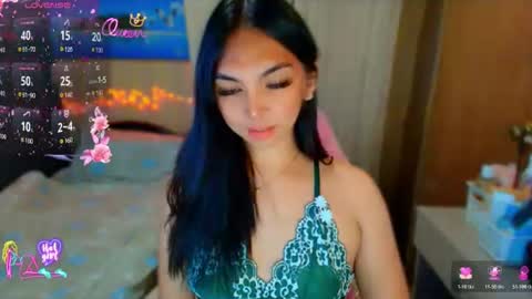 Lucy online show from July 1, 2026, 4:25 am
