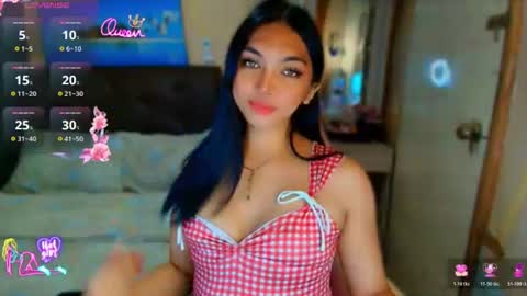 Lucy online show from July 14, 2026, 12:46 am