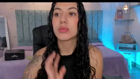 Snapshot of lucy_greys_ chatting on July 15, 2026, 12:10 pm Lucy Greys online show from July 15, 2026, 12:10 pm