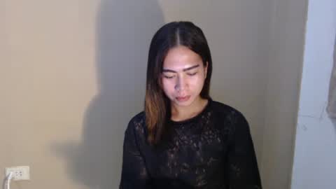 Snapshot of lucy_harper52 chatting on December 7, 2024, 2:02 pm Lucy Anne online show from December 7, 2024, 2:02 pm