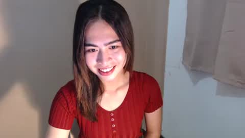 Snapshot of lucy_harper52 chatting on December 9, 2024, 12:19 pm Lucy Anne online show from December 9, 2024, 12:19 pm