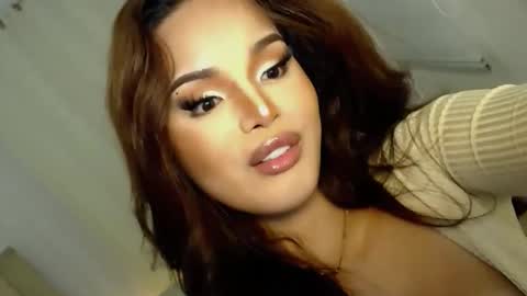    MONA    online show from December 8, 2024, 2:39 am