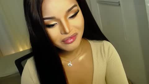    MONA    online show from January 11, 2025, 4:16 am