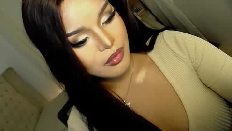    MONA    online show from January 14, 2025, 6:13 am