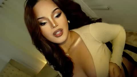    MONA    online show from January 30, 2025, 9:14 pm