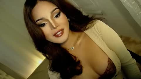    MONA    online show from February 4, 2025, 6:04 am