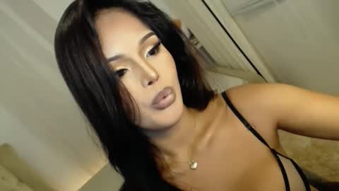    MONA    online show from February 27, 2026, 2:50 pm