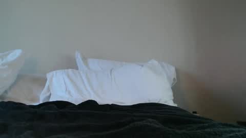 Lucy Liberty online show from January 12, 2025, 7:31 pm