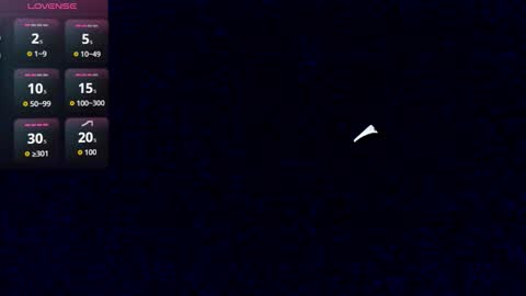 Lucy online show from March 27, 2026, 10:59 am