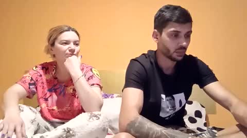 Snapshot of lucy_maxx chatting on February 24, 2026, 10:30 pm Lucy and Maxx online show from February 24, 2026, 10:30 pm