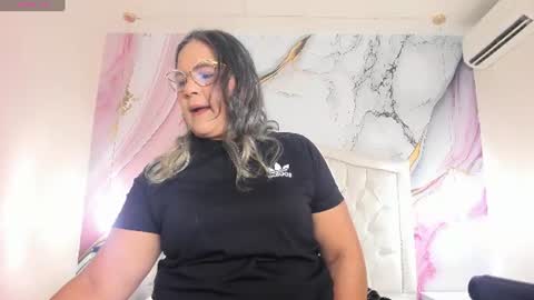 Snapshot of lucy_milf_474 chatting on July 12, 2026, 12:29 pm Lucy online show from July 12, 2026, 12:29 pm