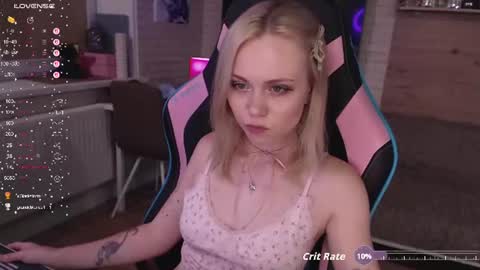 Lucy online show from August 4, 2026, 8:33 pm