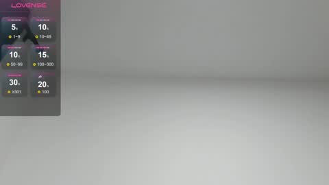 Lucy online show from December 4, 2024, 3:15 am