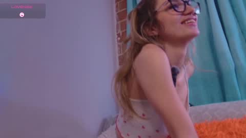 lucy online show from February 25, 2025, 7:20 am