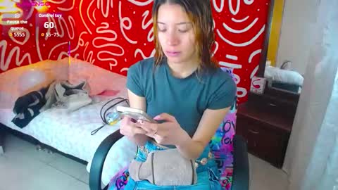 Lucy online show from February 27, 2026, 11:21 am