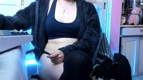 Lulu online show from January 8, 2026, 4:37 am