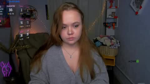 lucy online show from April 1, 2026, 7:22 pm