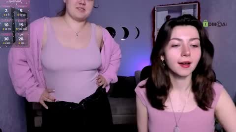 lucy online show from May 30, 2026, 7:33 pm