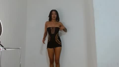 lucy_sluppy_hard online show from February 14, 2026, 5:15 am